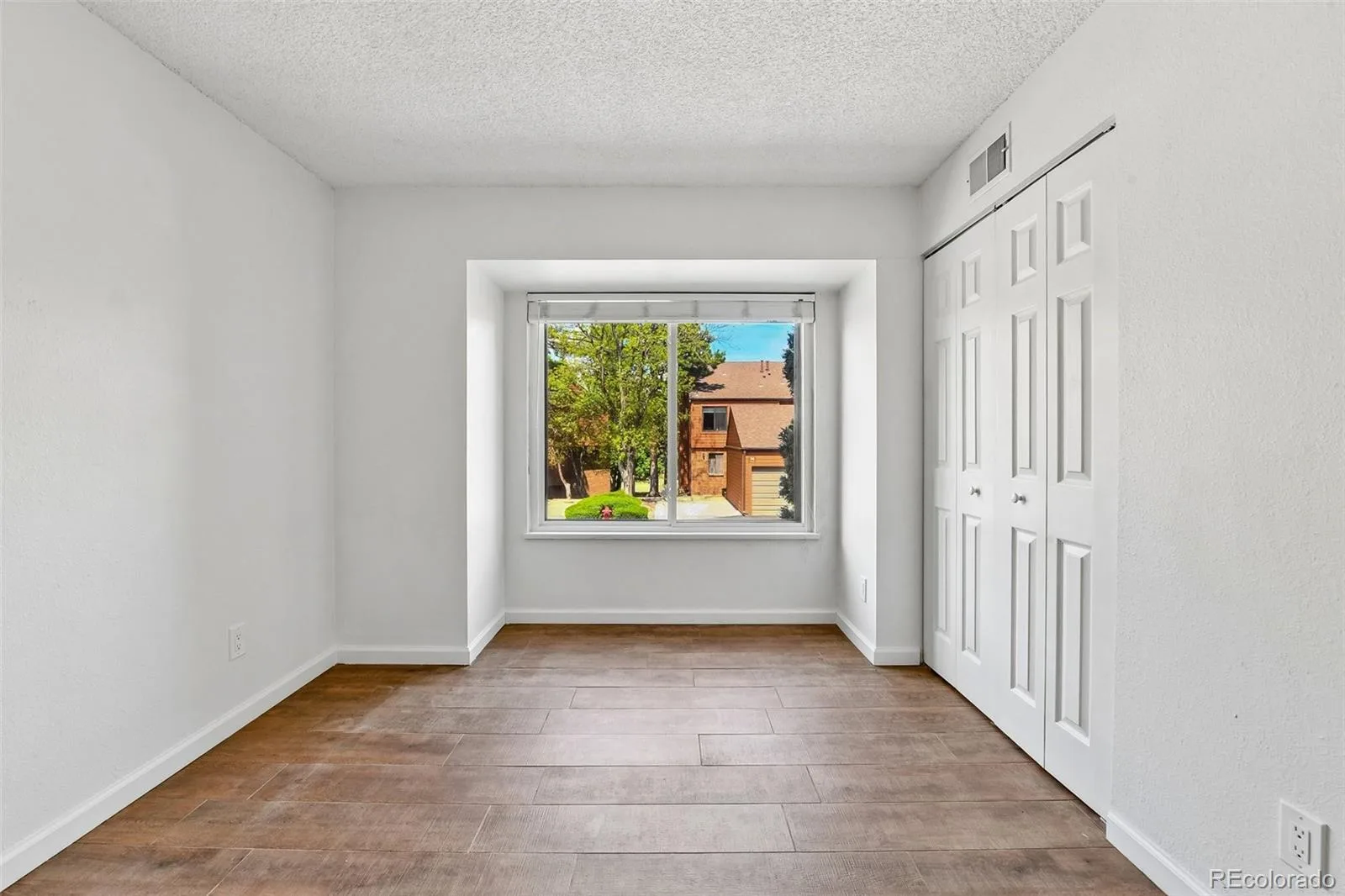 443 Wright Street #209 Lakewood CO 80228 | MLS #REC1718087 05312026191504 1600 10
