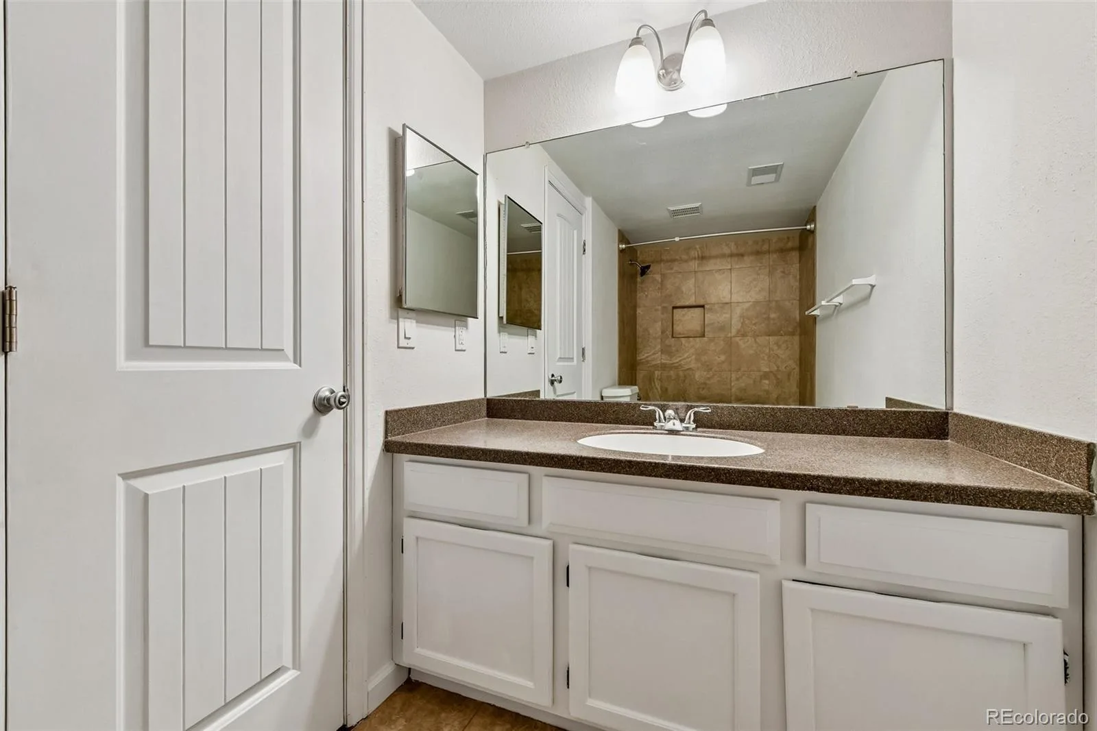 443 Wright Street #209 Lakewood CO 80228 | MLS #REC1718087 05312026191504 1600 11