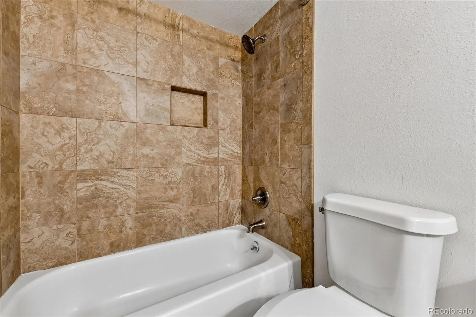 443 Wright Street #209 Lakewood CO 80228 | MLS #REC1718087 05312026191504 1600 12