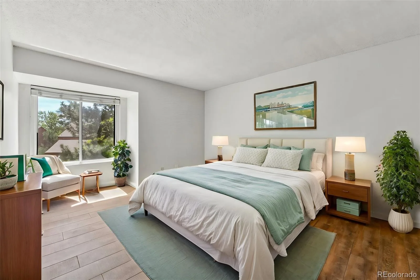 443 Wright Street #209 Lakewood CO 80228 | MLS #REC1718087 05312026191504 1600 13