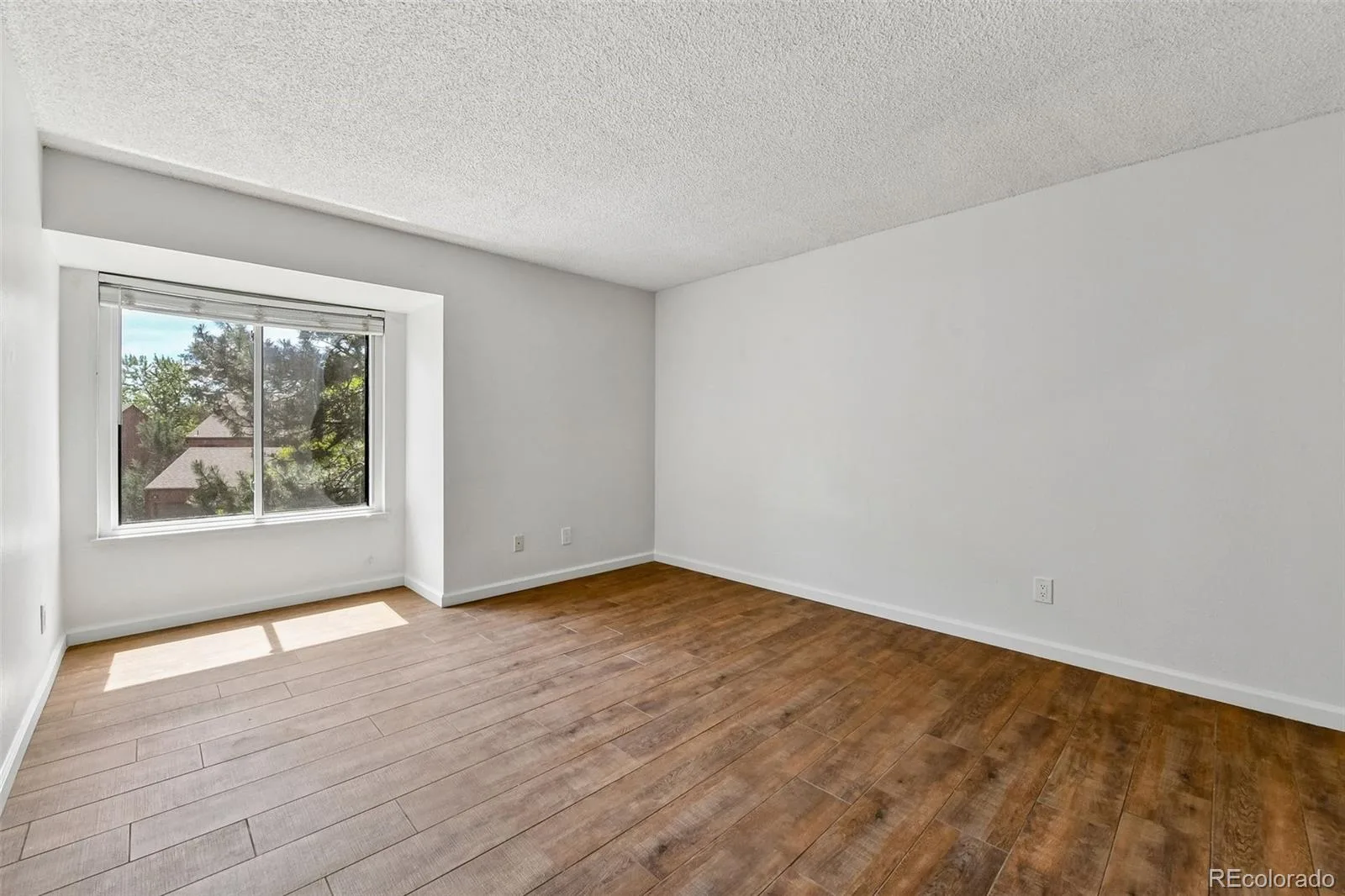 443 Wright Street #209 Lakewood CO 80228 | MLS #REC1718087 05312026191504 1600 14