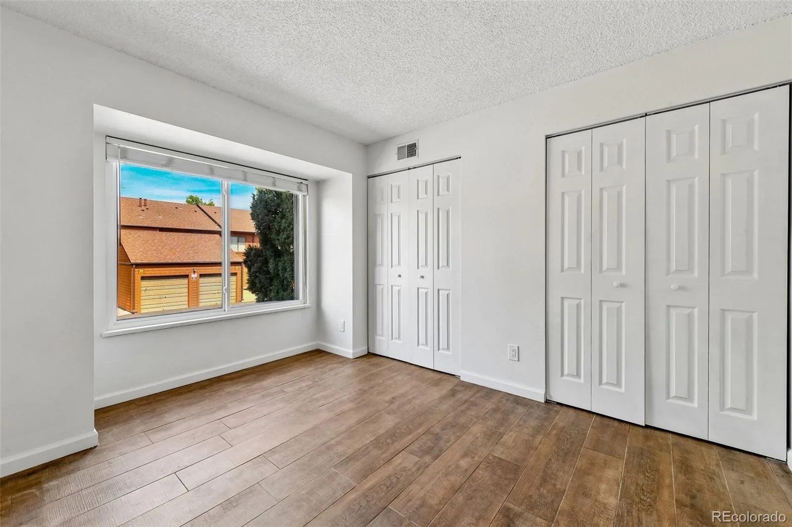 443 Wright Street #209 Lakewood CO 80228 | MLS #REC1718087 05312026191504 1600 15