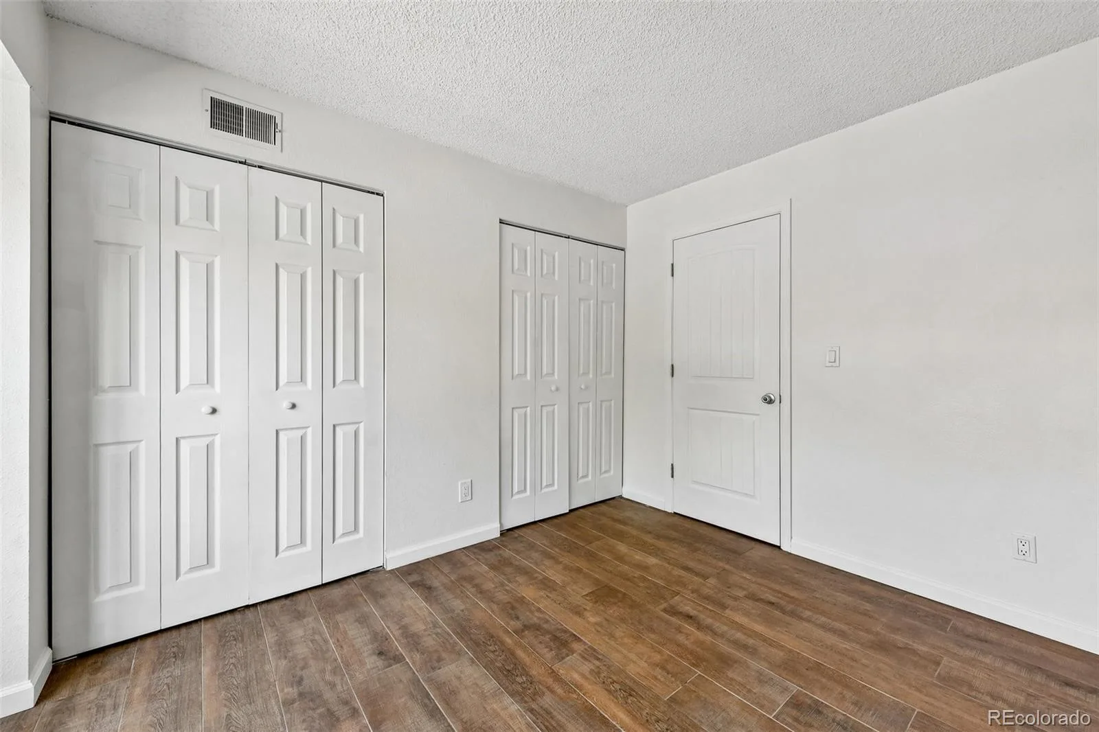 443 Wright Street #209 Lakewood CO 80228 | MLS #REC1718087 05312026191504 1600 16