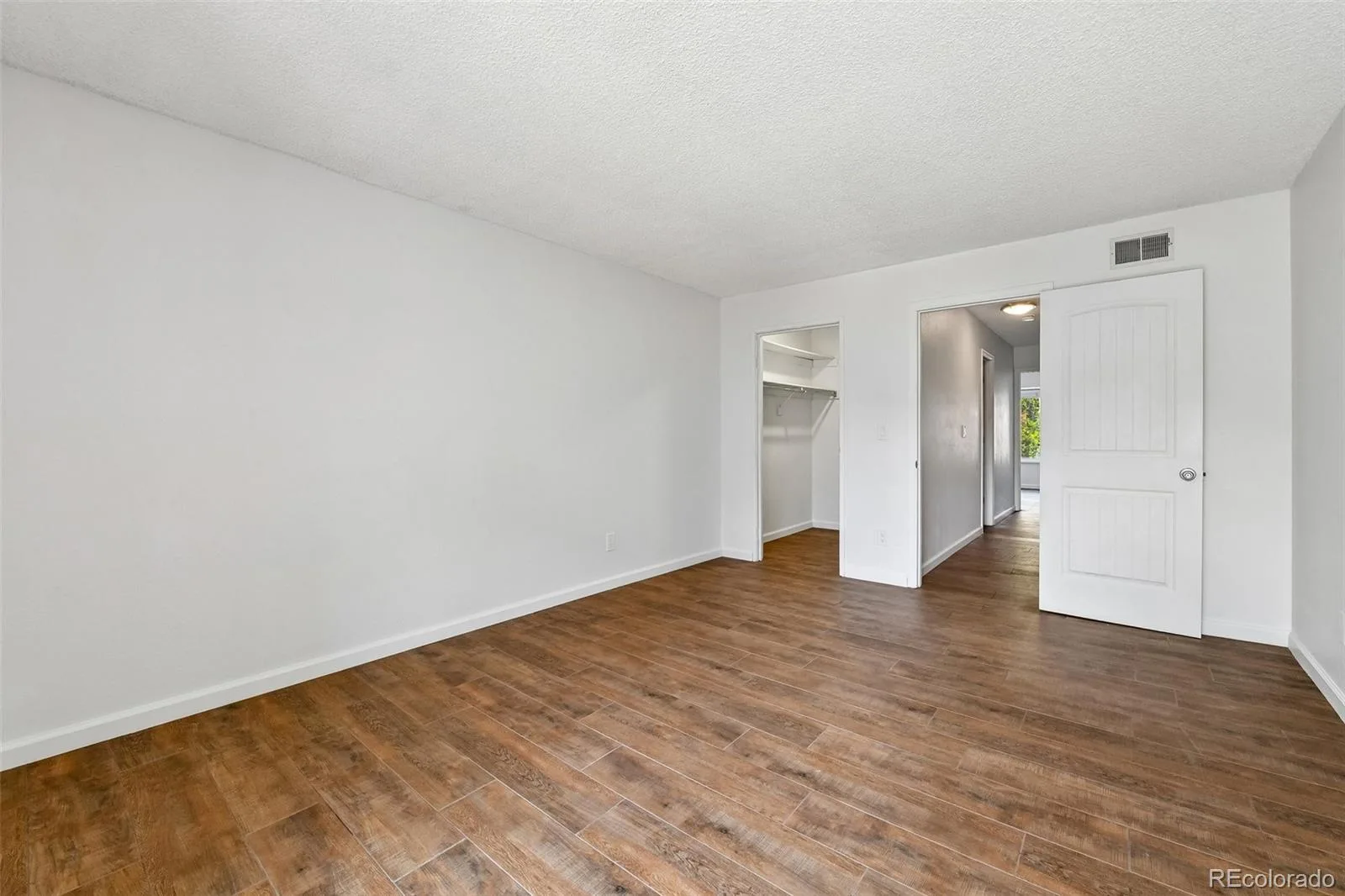 443 Wright Street #209 Lakewood CO 80228 | MLS #REC1718087 05312026191504 1600 17