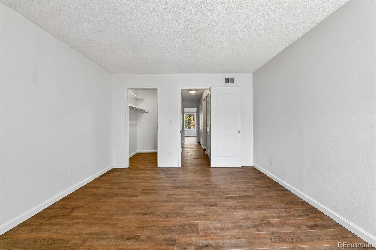 443 Wright Street #209 Lakewood CO 80228 | MLS #REC1718087 05312026191504 1600 18
