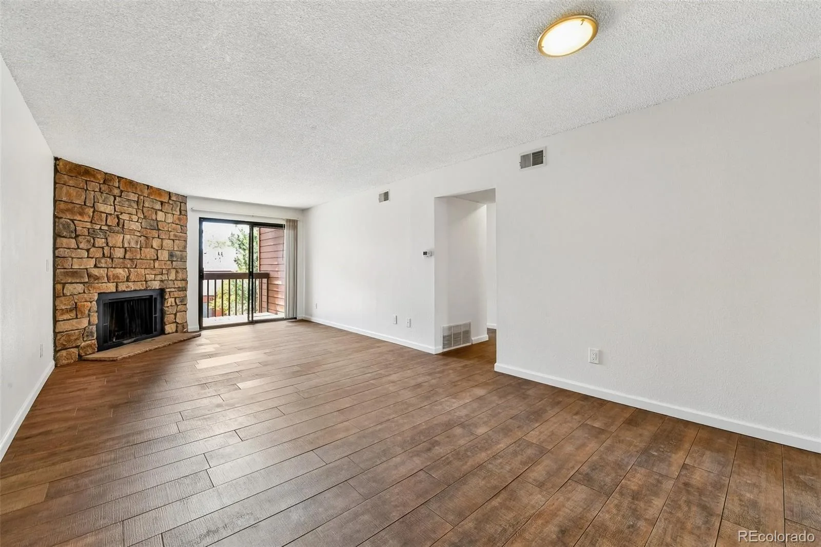 443 Wright Street #209 Lakewood CO 80228 | MLS #REC1718087 05312026191504 1600 2