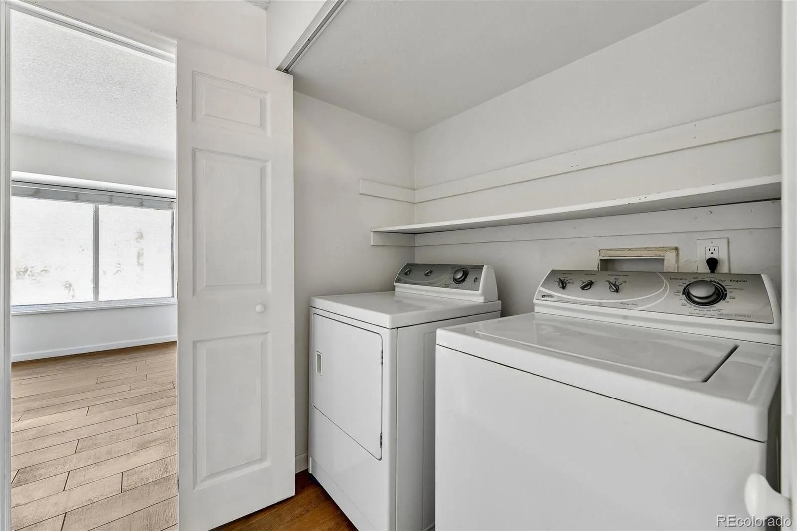 443 Wright Street #209 Lakewood CO 80228 | MLS #REC1718087 05312026191504 1600 20