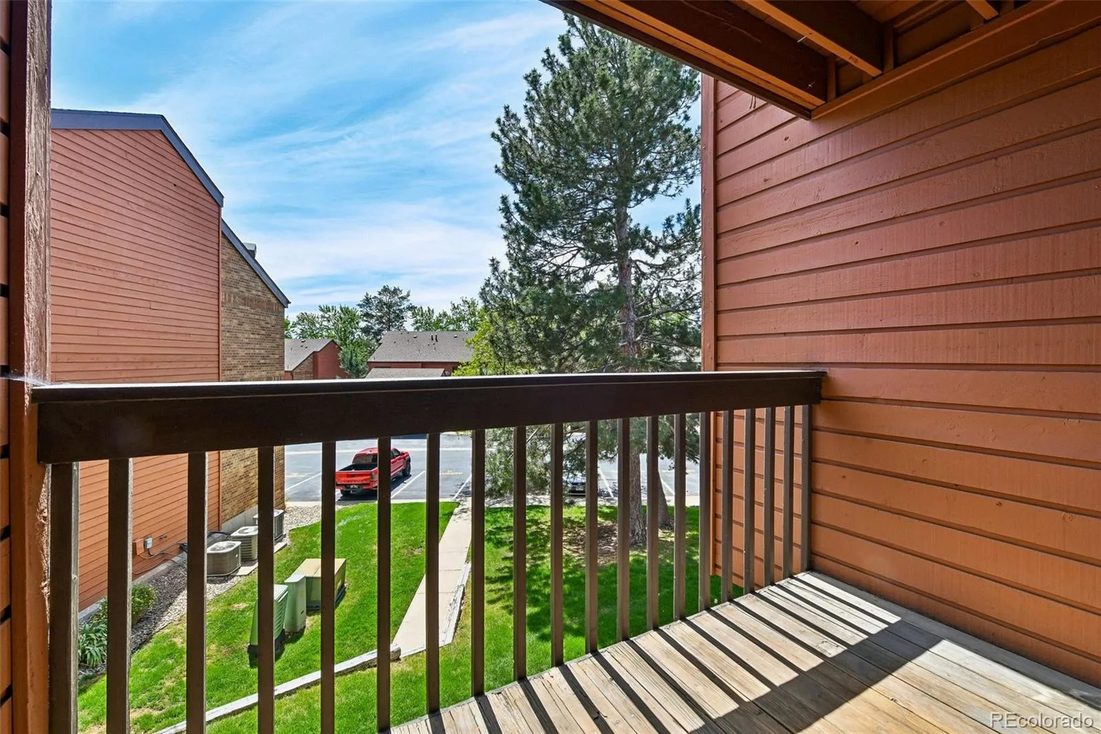 443 Wright Street #209 Lakewood CO 80228 | MLS #REC1718087 05312026191504 1600 21