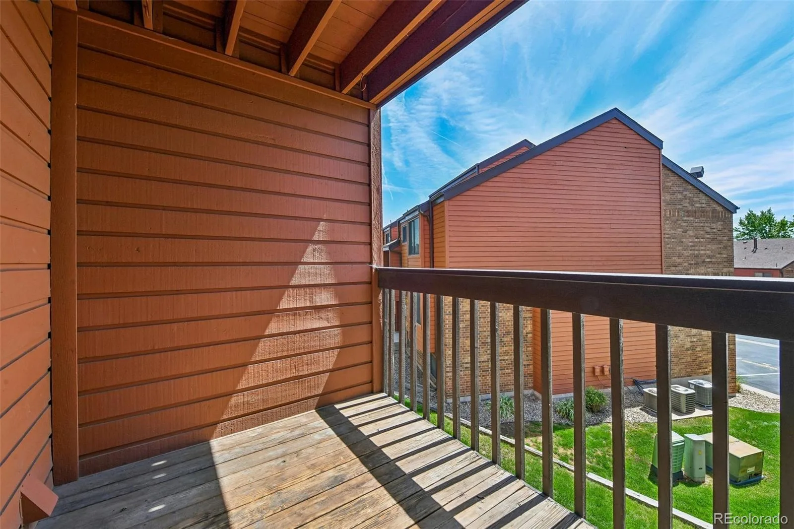 443 Wright Street #209 Lakewood CO 80228 | MLS #REC1718087 05312026191504 1600 22