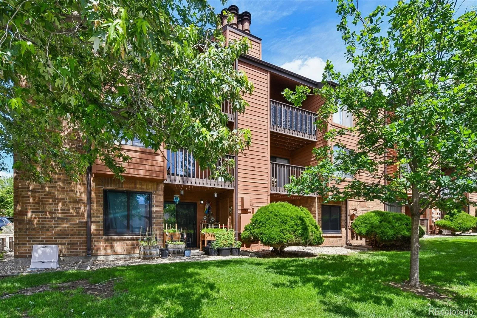 443 Wright Street #209 Lakewood CO 80228 | MLS #REC1718087 05312026191504 1600 23