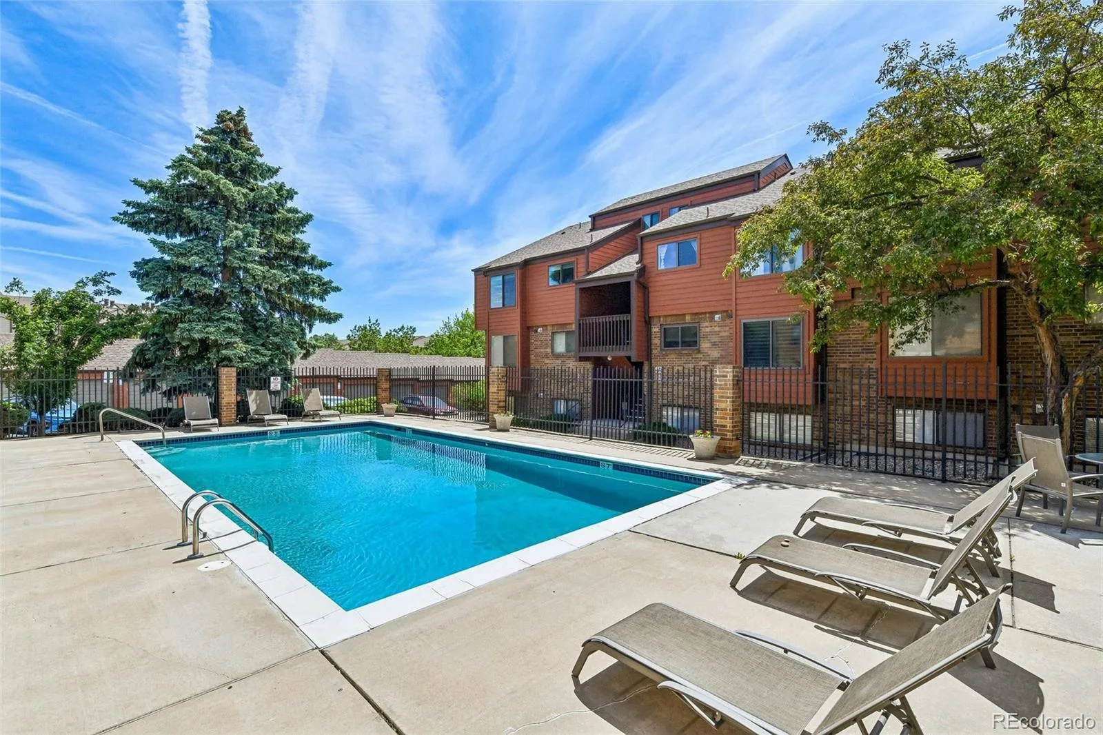 443 Wright Street #209 Lakewood CO 80228 | MLS #REC1718087 05312026191504 1600 25