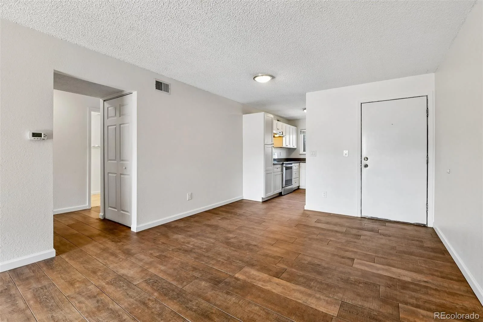 443 Wright Street #209 Lakewood CO 80228 | MLS #REC1718087 05312026191504 1600 3