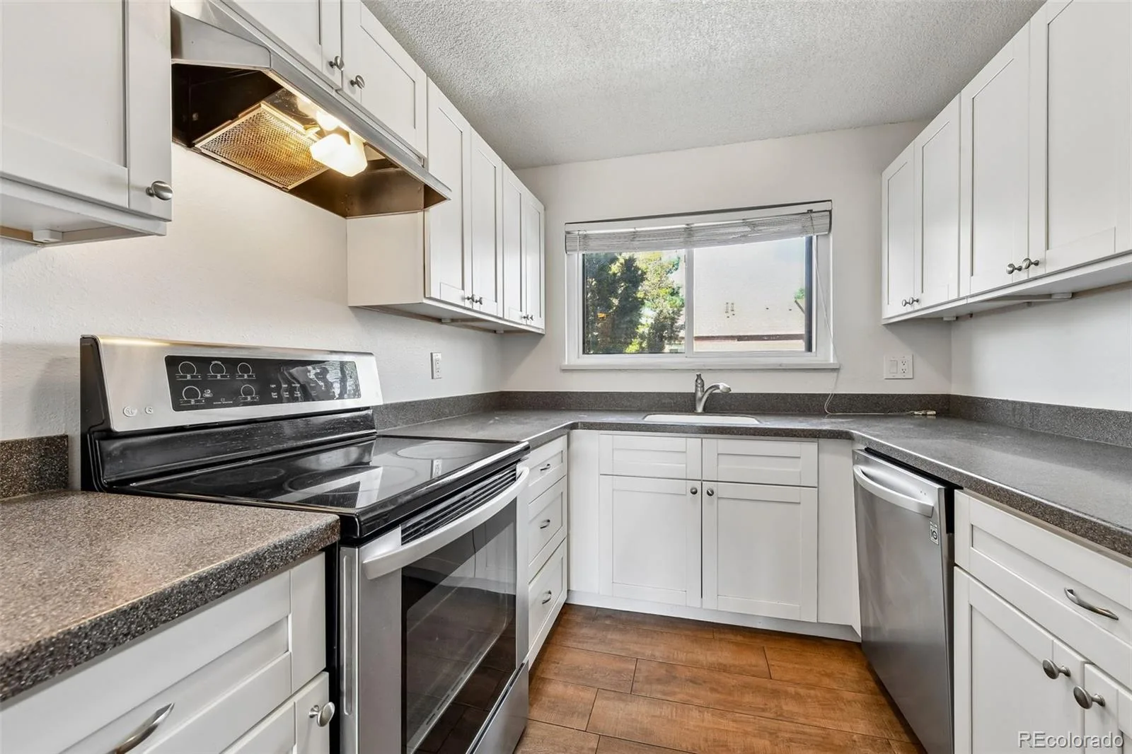 443 Wright Street #209 Lakewood CO 80228 | MLS #REC1718087 05312026191504 1600 4
