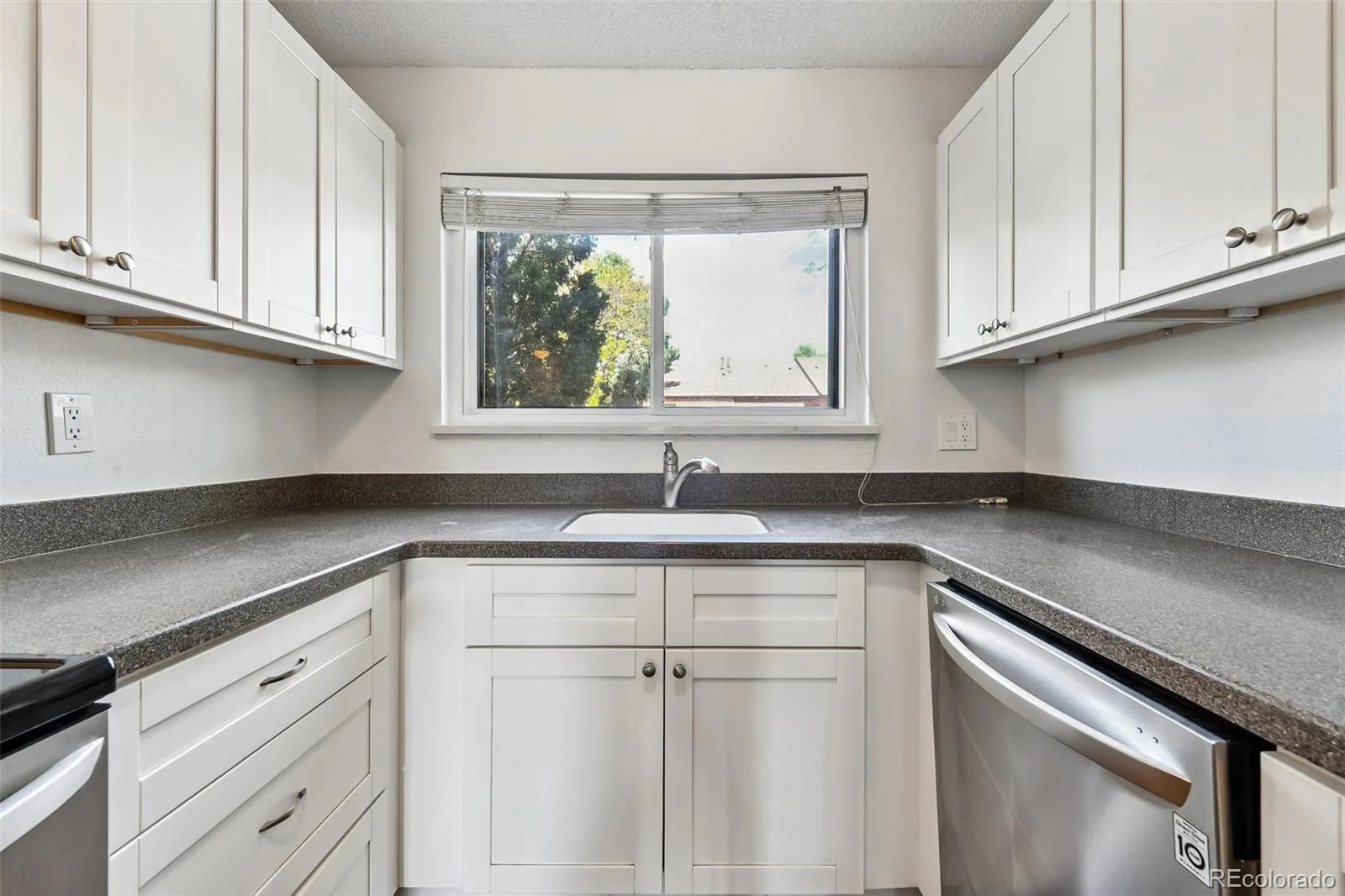 443 Wright Street #209 Lakewood CO 80228 | MLS #REC1718087 05312026191504 1600 5