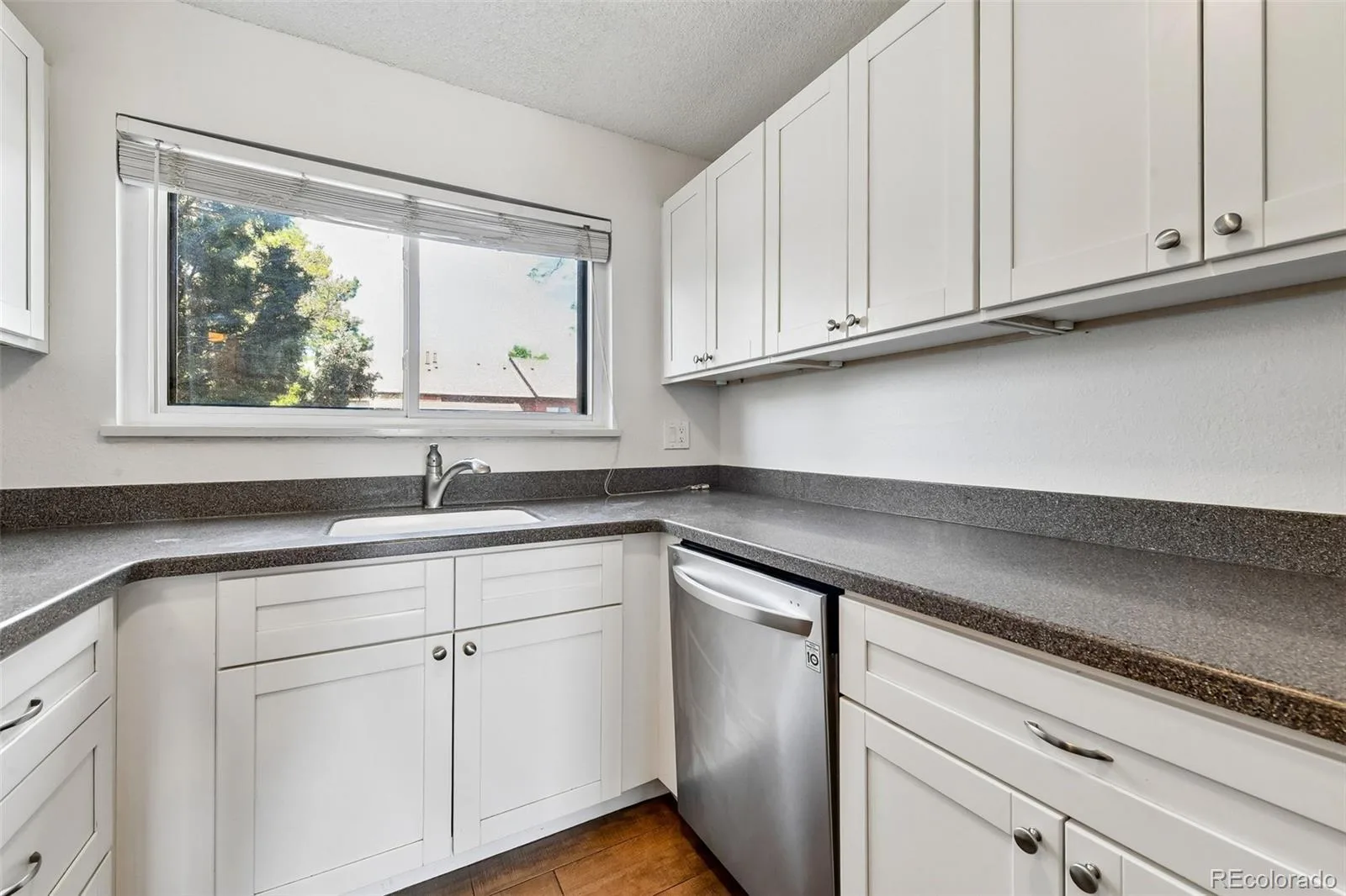 443 Wright Street #209 Lakewood CO 80228 | MLS #REC1718087 05312026191504 1600 6