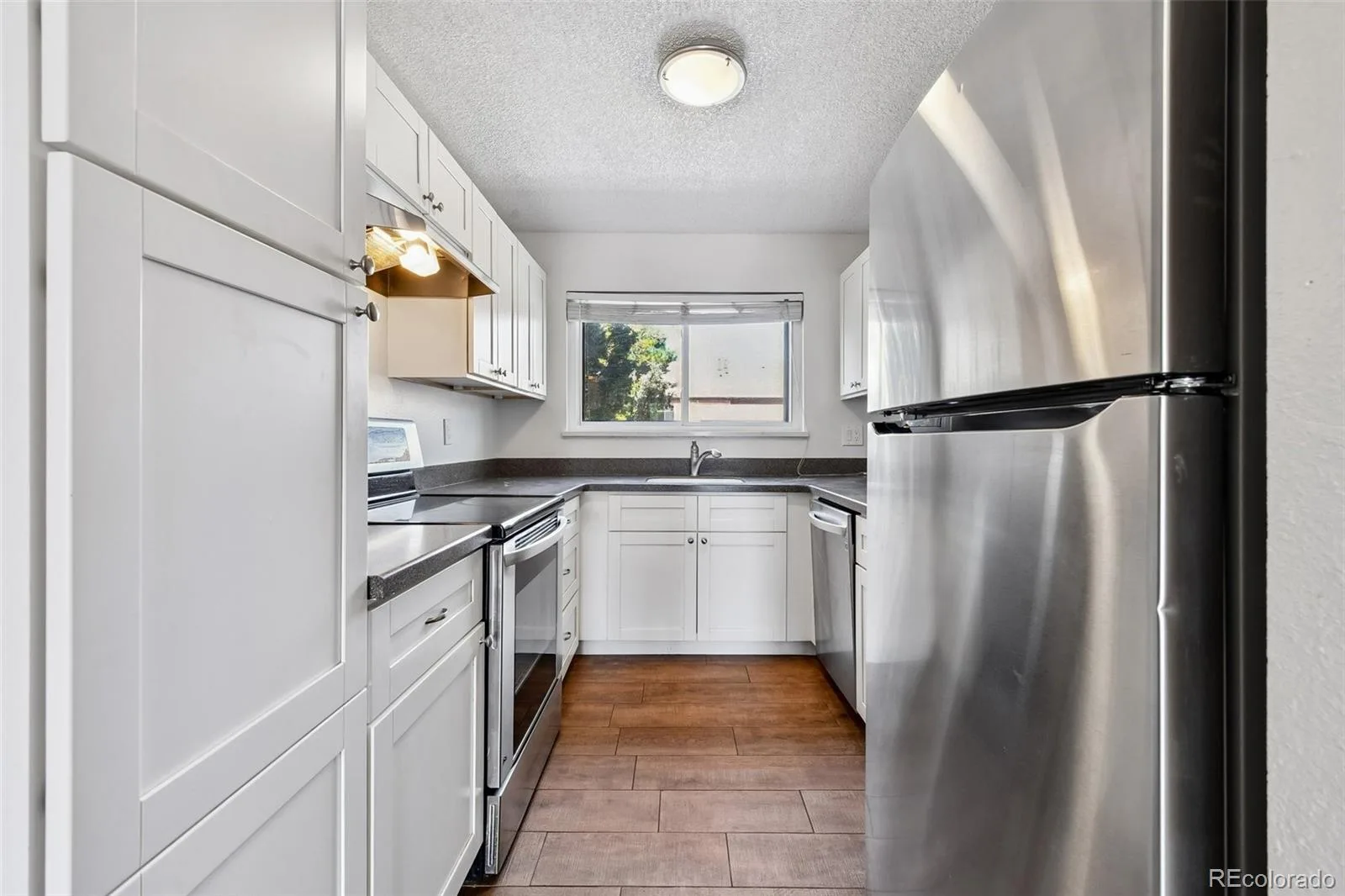 443 Wright Street #209 Lakewood CO 80228 | MLS #REC1718087 05312026191504 1600 7