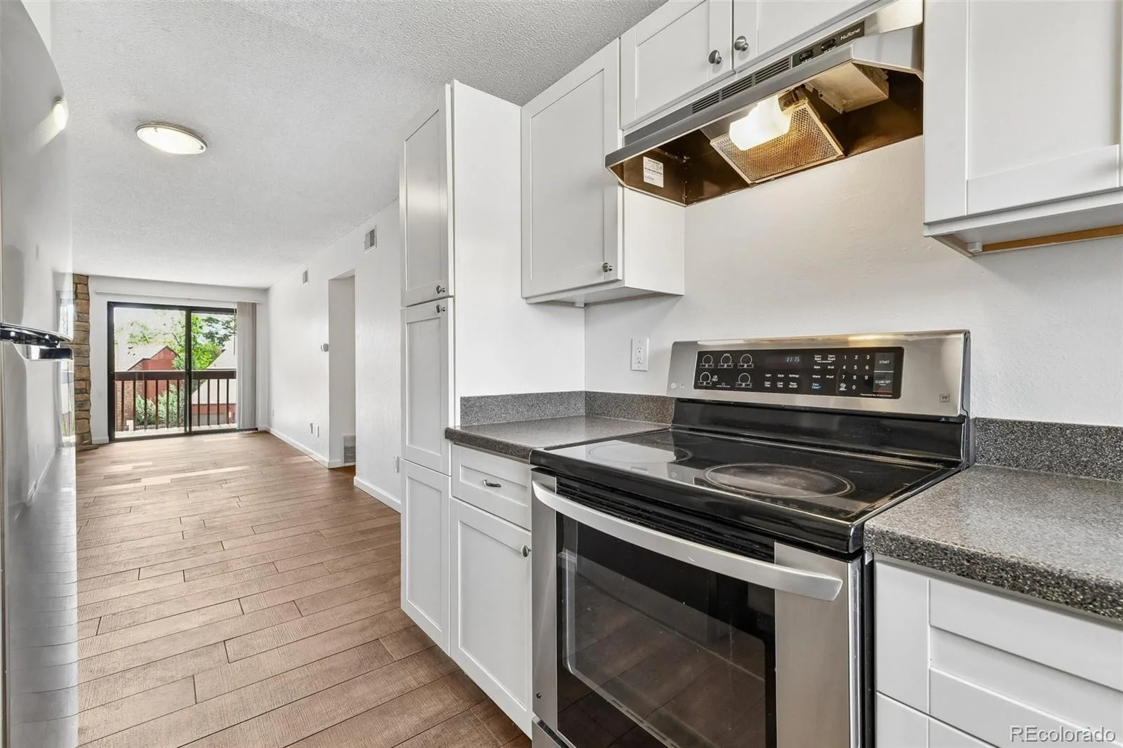 443 Wright Street #209 Lakewood CO 80228 | MLS #REC1718087 05312026191504 1600 8