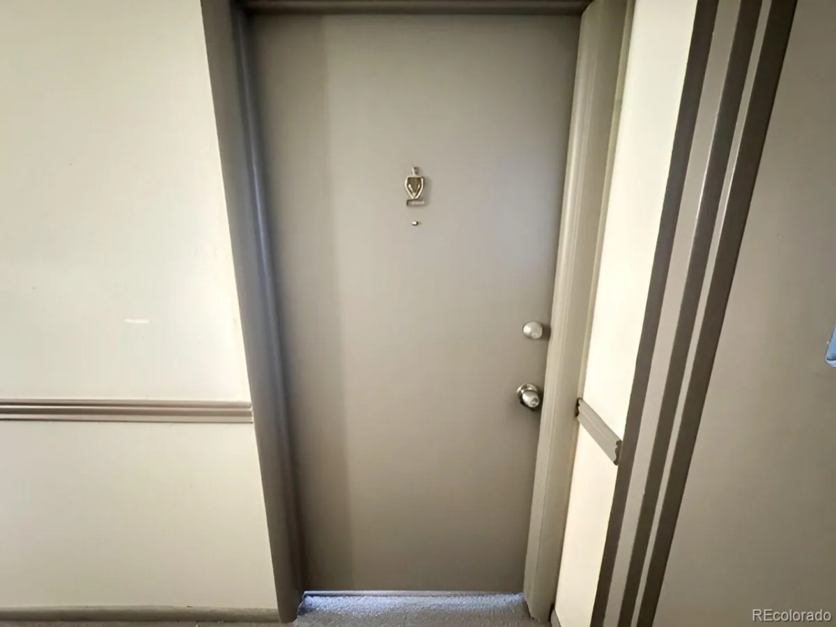 08232026130551 1200 2