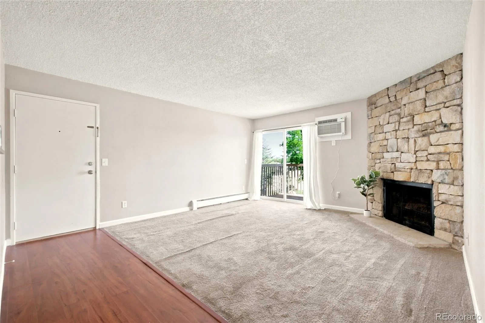 381 S Ames Street #E203 Lakewood CO 80226 | MLS #REC1718166 08272026144506 1600 10