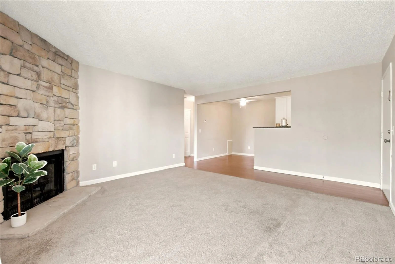 381 S Ames Street #E203 Lakewood CO 80226 | MLS #REC1718166 08272026144506 1600 11