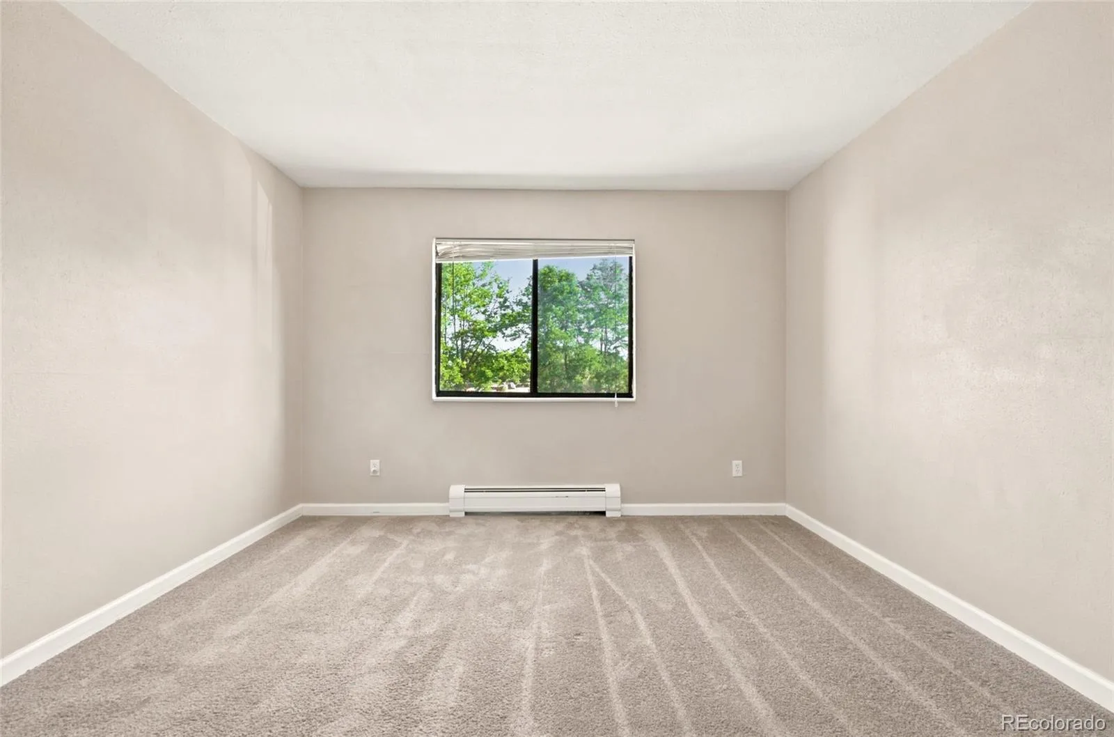 381 S Ames Street #E203 Lakewood CO 80226 | MLS #REC1718166 08272026144506 1600 13