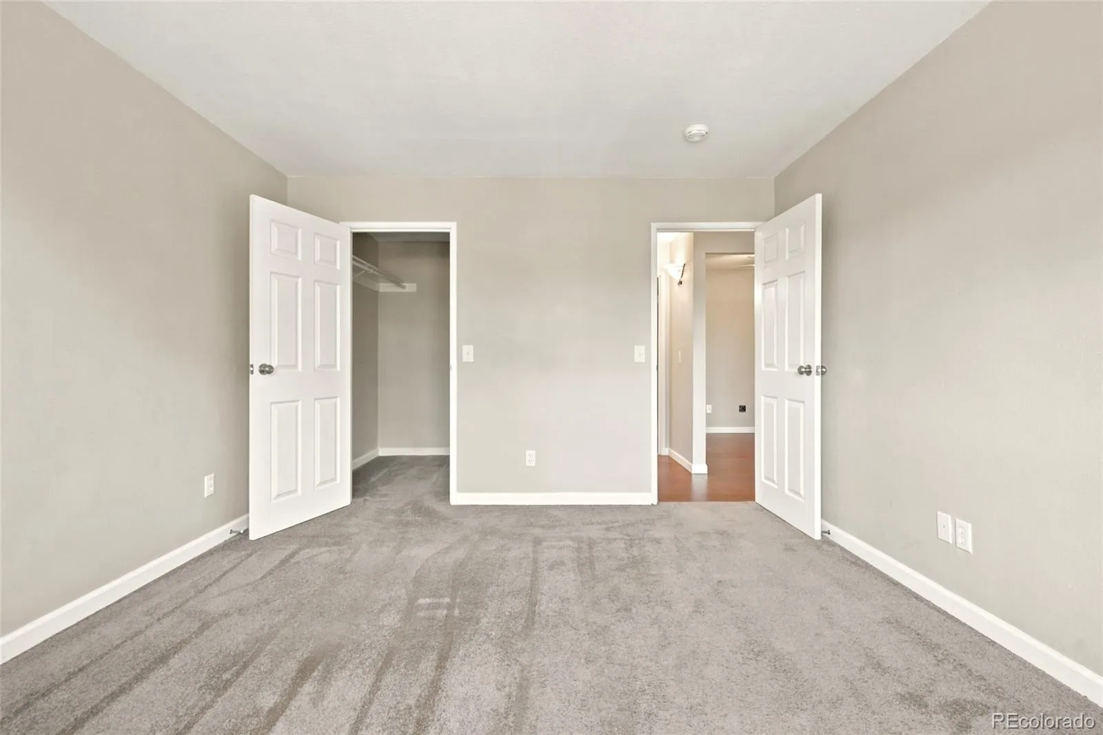 381 S Ames Street #E203 Lakewood CO 80226 | MLS #REC1718166 08272026144506 1600 14
