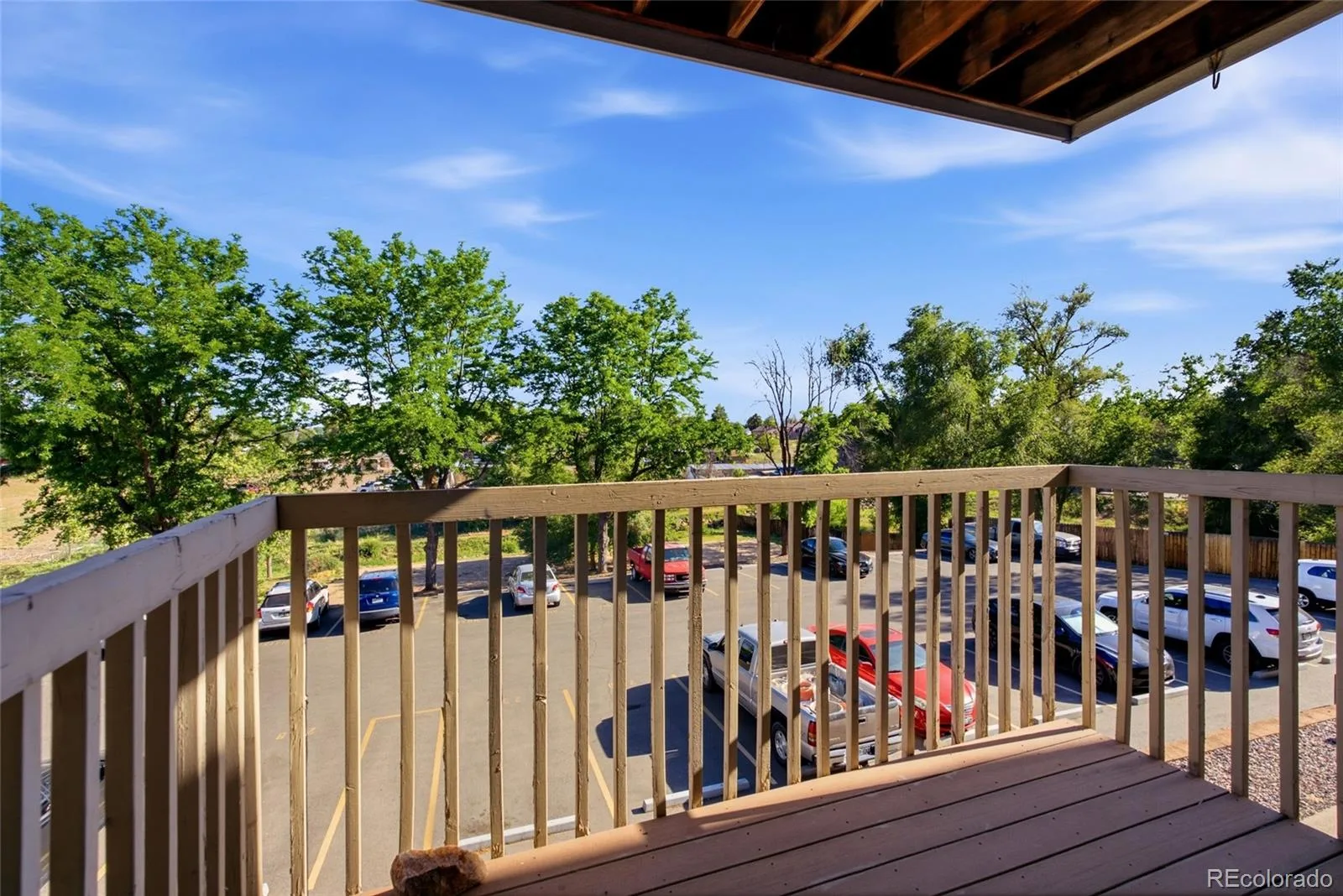 381 S Ames Street #E203 Lakewood CO 80226 | MLS #REC1718166 08272026144506 1600 17
