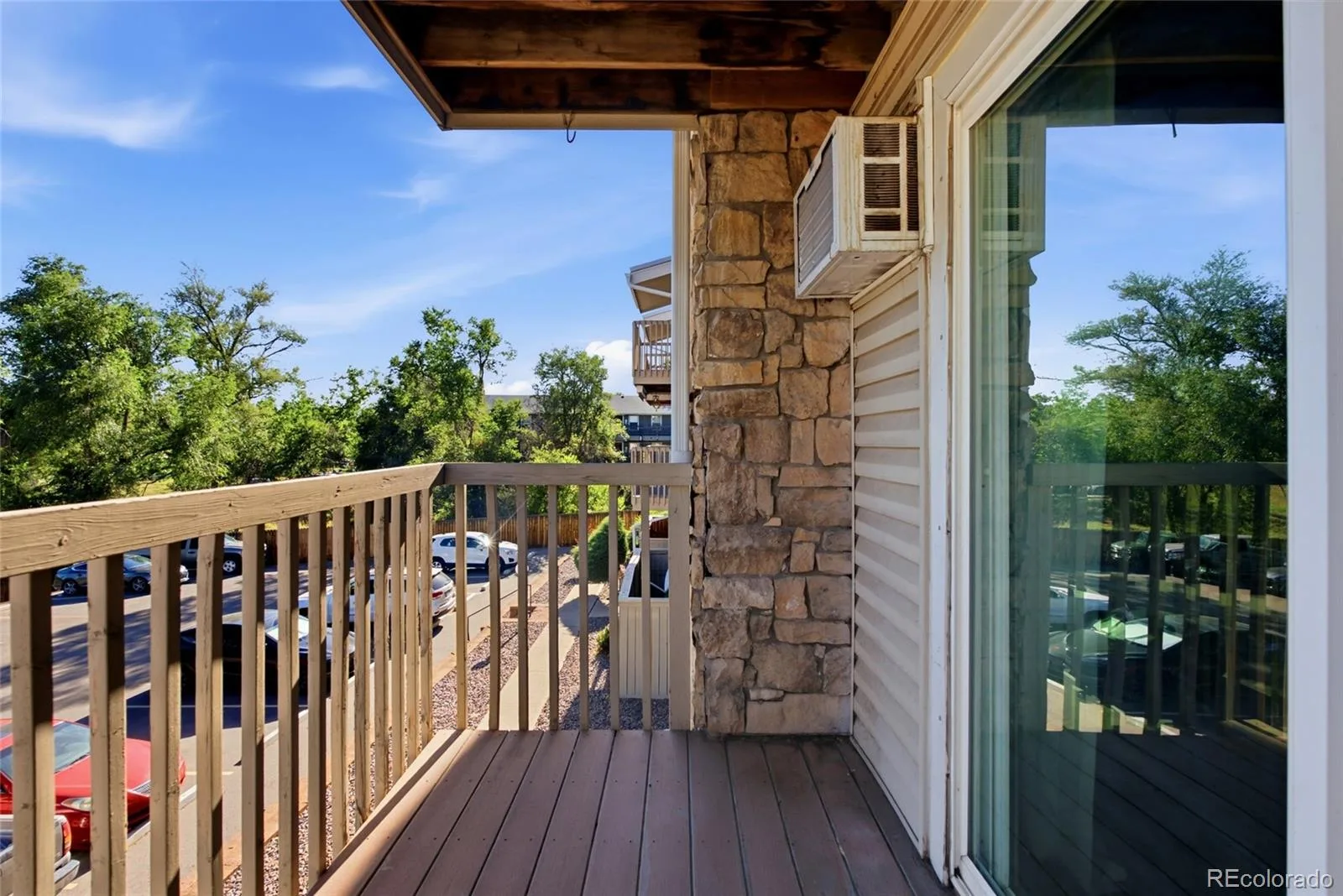 381 S Ames Street #E203 Lakewood CO 80226 | MLS #REC1718166 08272026144506 1600 18