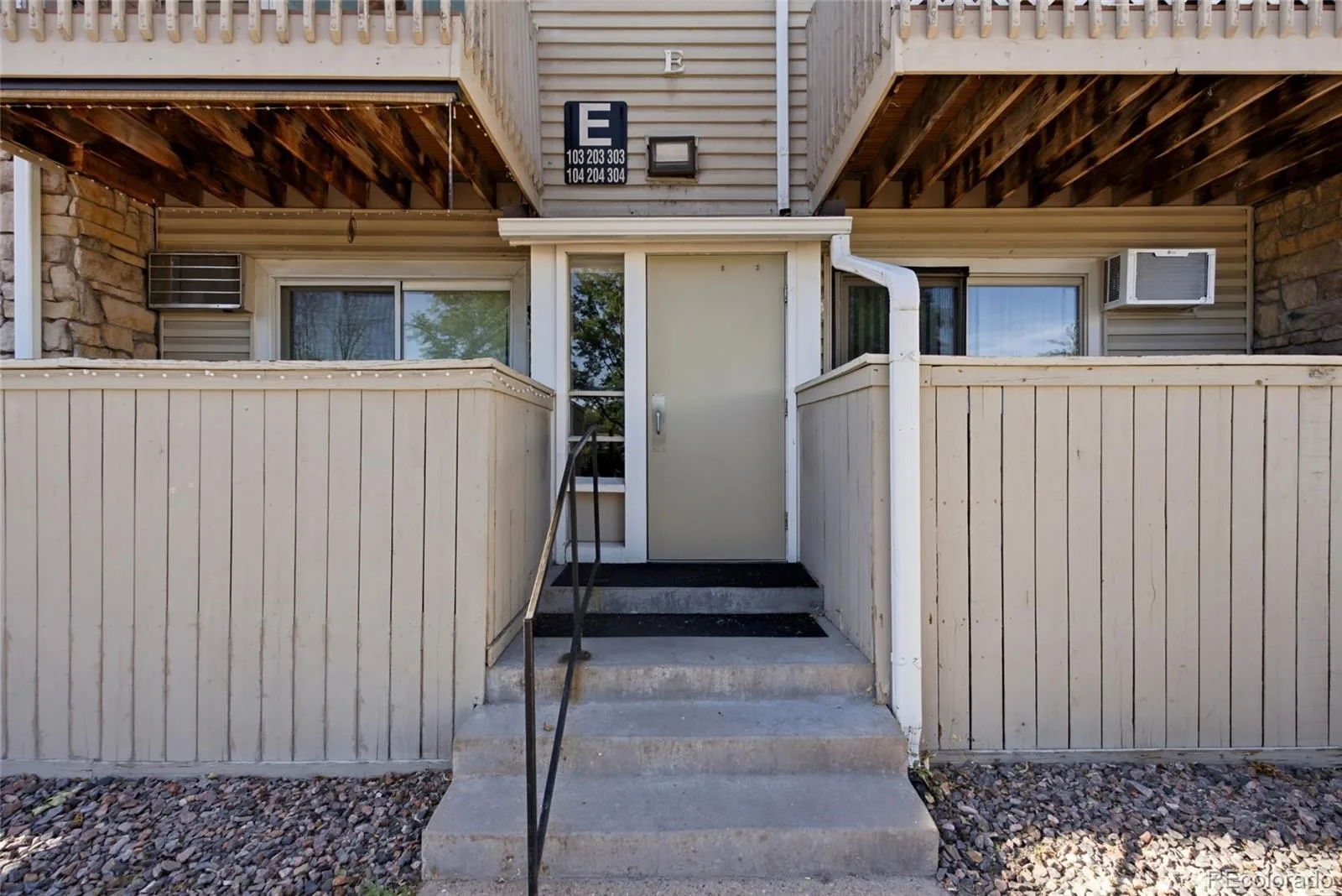 381 S Ames Street #E203 Lakewood CO 80226 | MLS #REC1718166 08272026144506 1600 20