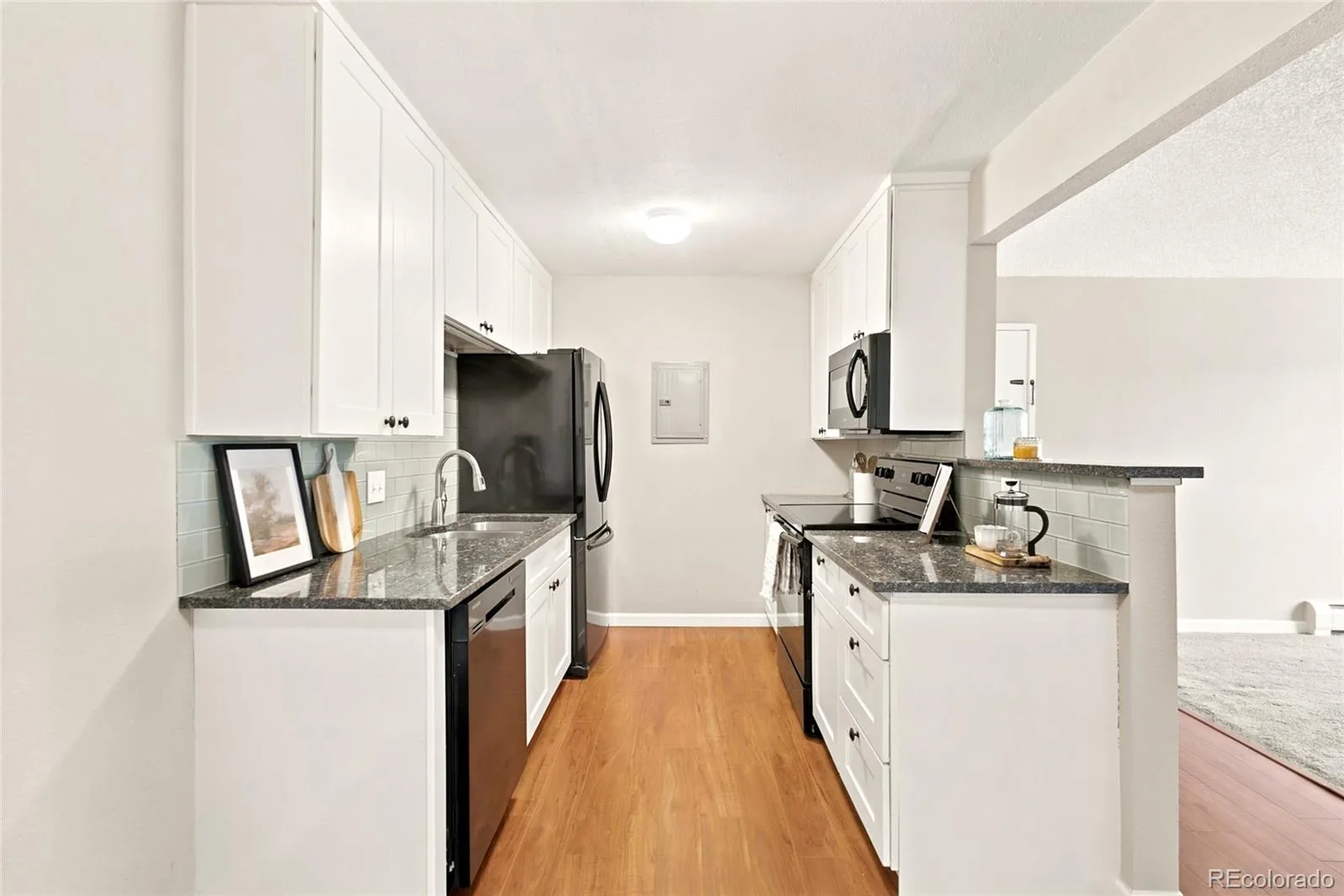 381 S Ames Street #E203 Lakewood CO 80226 | MLS #REC1718166 08272026144506 1600 3