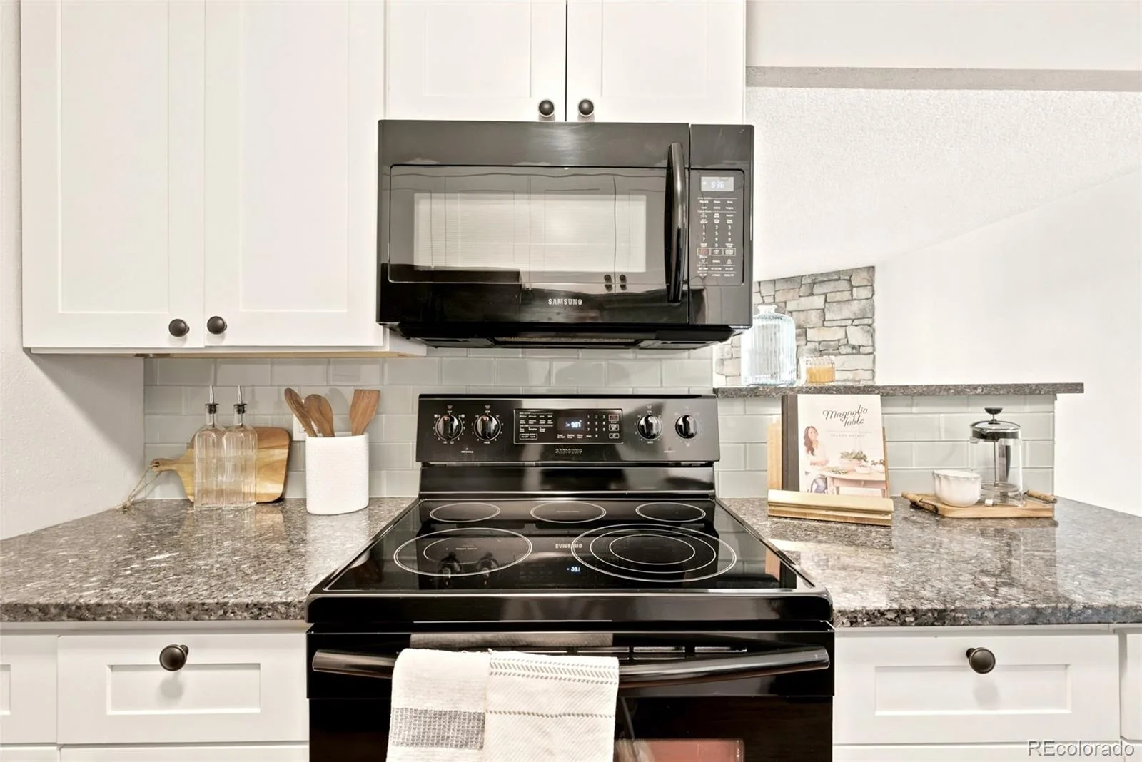 381 S Ames Street #E203 Lakewood CO 80226 | MLS #REC1718166 08272026144506 1600 5