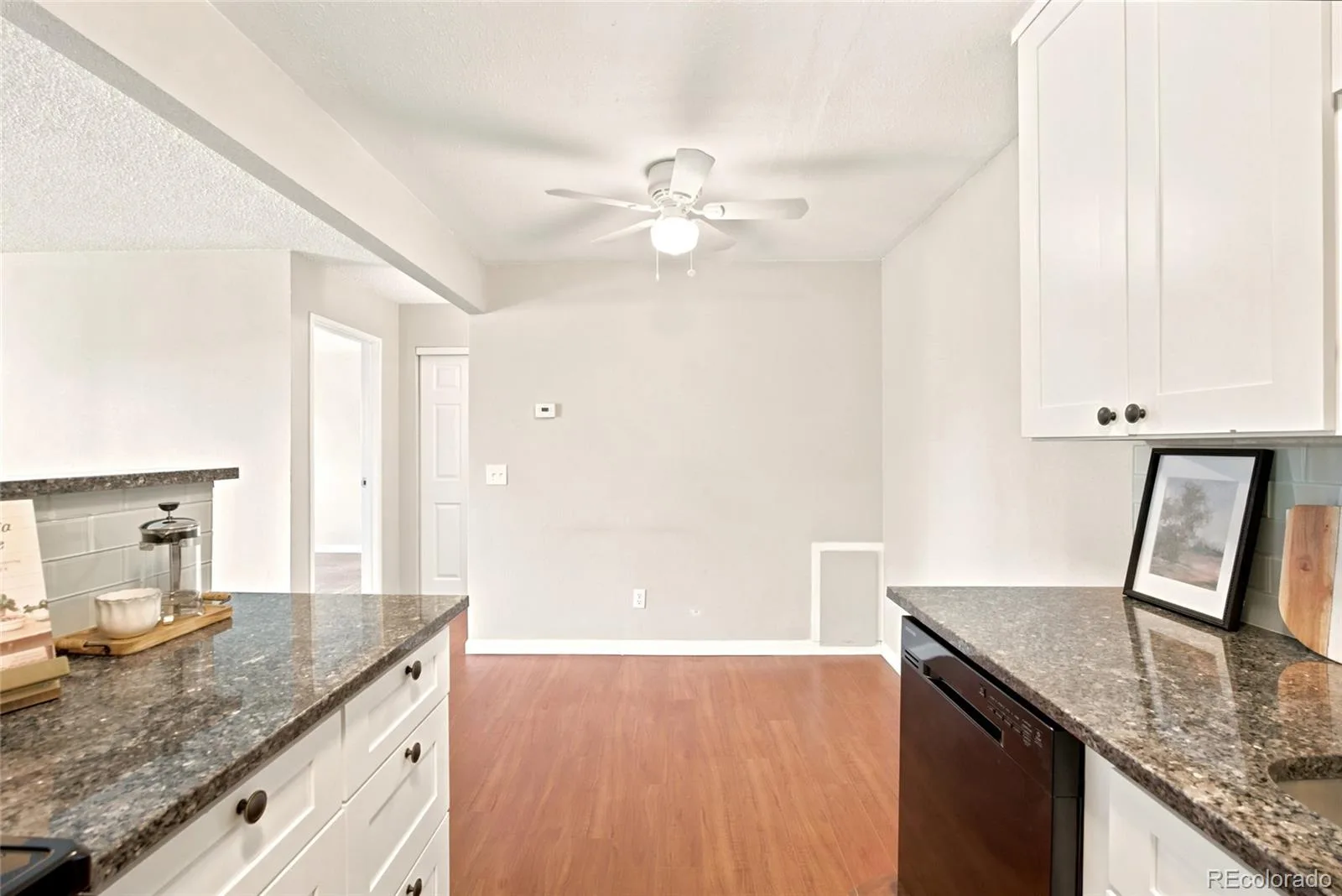 381 S Ames Street #E203 Lakewood CO 80226 | MLS #REC1718166 08272026144506 1600 6