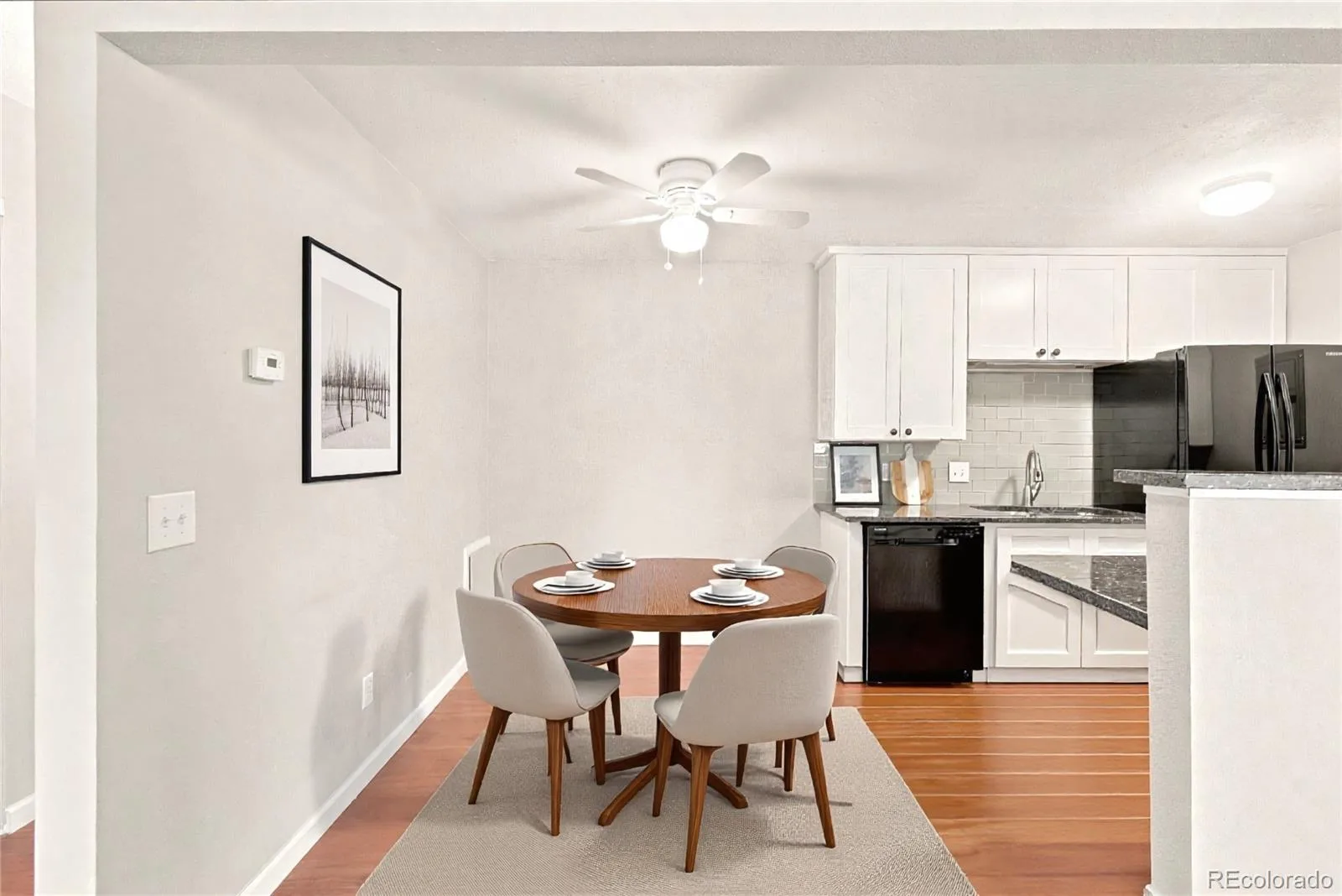 381 S Ames Street #E203 Lakewood CO 80226 | MLS #REC1718166 08272026144506 1600 7