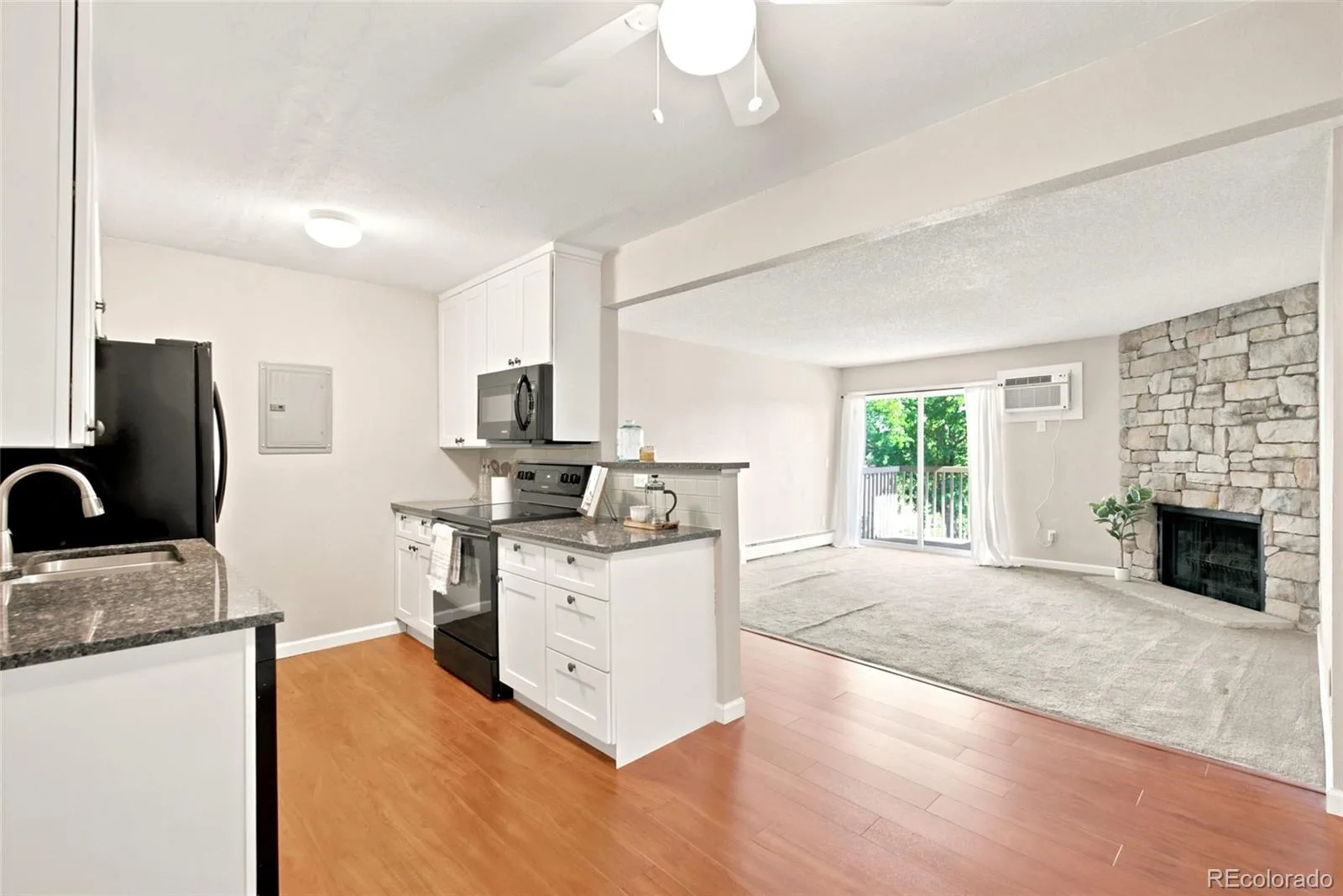 381 S Ames Street #E203 Lakewood CO 80226 | MLS #REC1718166 08272026144506 1600 8