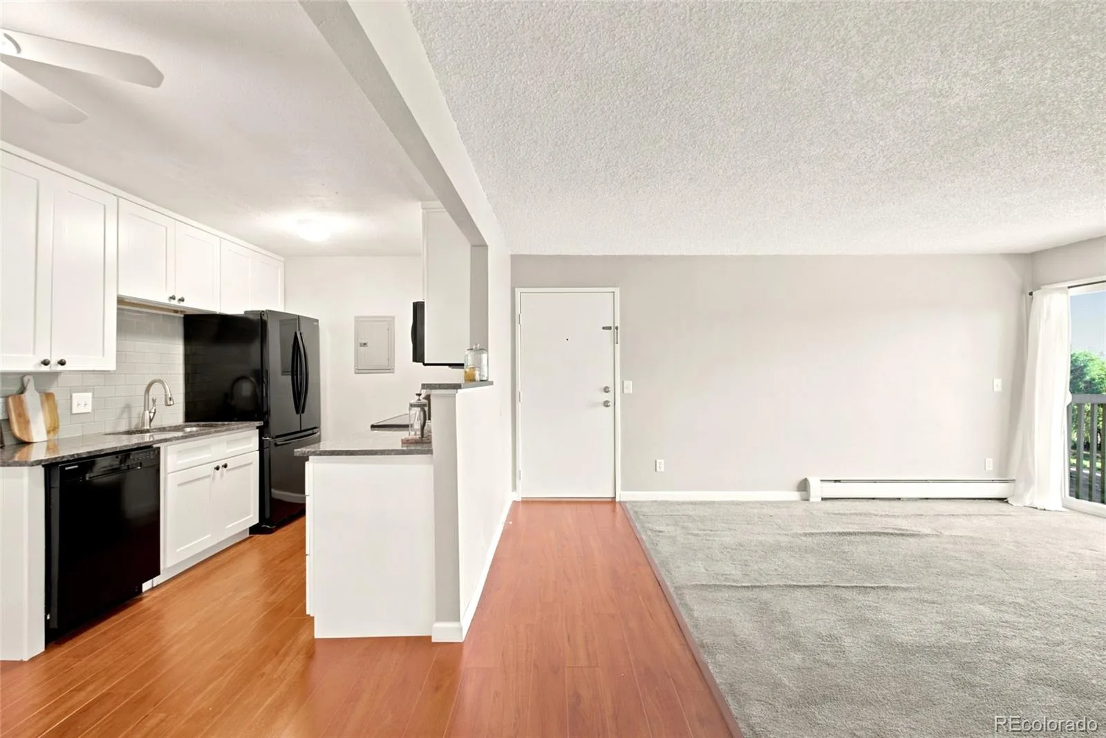 381 S Ames Street #E203 Lakewood CO 80226 | MLS #REC1718166 08272026144506 1600 9