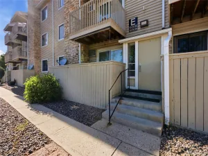 381 S Ames Street #E203 Lakewood CO 80226 | MLS #REC1718166 08272026144506 300 0