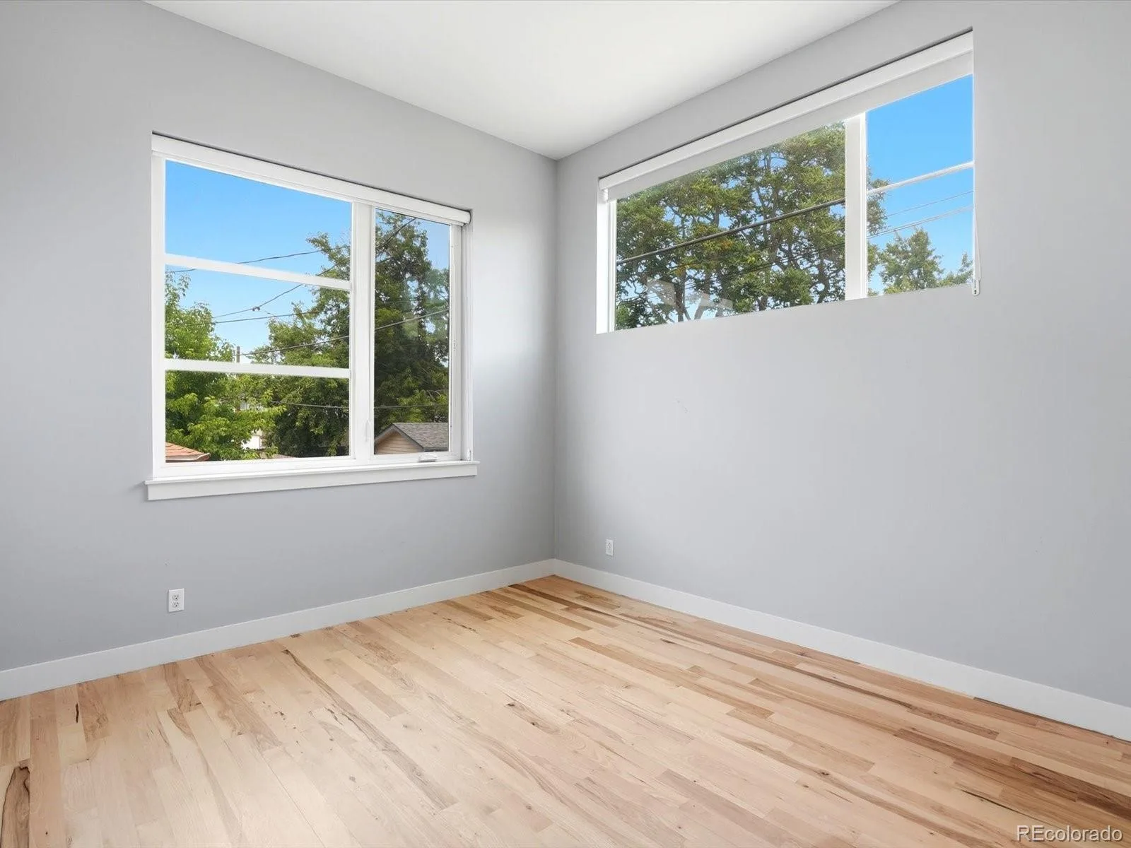 4460 Tennyson Street #7 Denver CO 80212 | MLS #REC1718328 08172026171727 1600 10