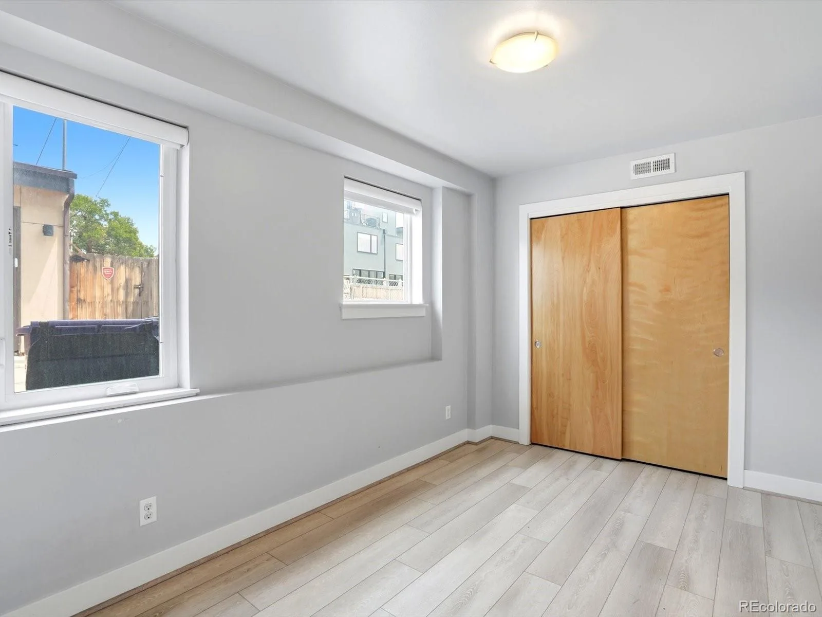4460 Tennyson Street #7 Denver CO 80212 | MLS #REC1718328 08172026171727 1600 14
