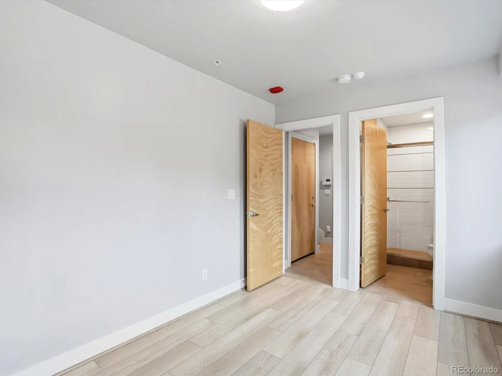 4460 Tennyson Street #7 Denver CO 80212 | MLS #REC1718328 08172026171727 1600 15