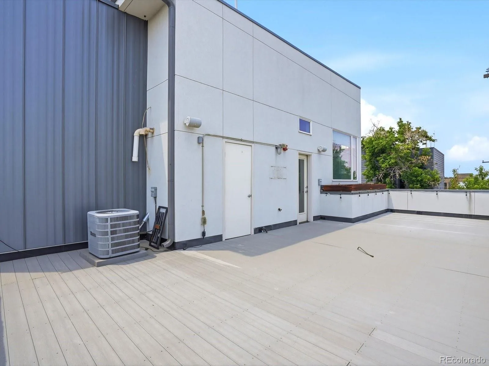 4460 Tennyson Street #7 Denver CO 80212 | MLS #REC1718328 08172026171727 1600 17