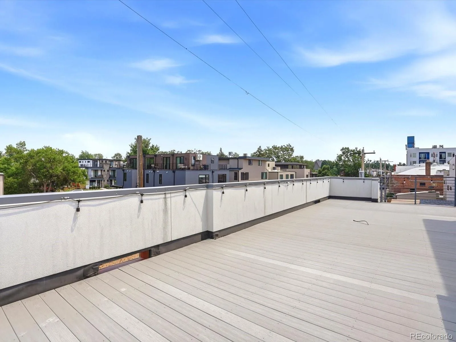4460 Tennyson Street #7 Denver CO 80212 | MLS #REC1718328 08172026171727 1600 19