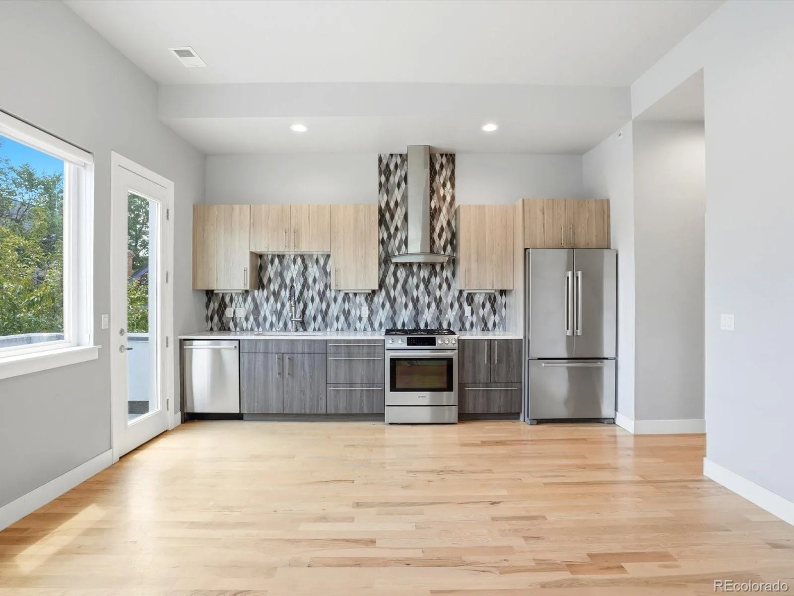 4460 Tennyson Street #7 Denver CO 80212 | MLS #REC1718328 08172026171727 1600 4
