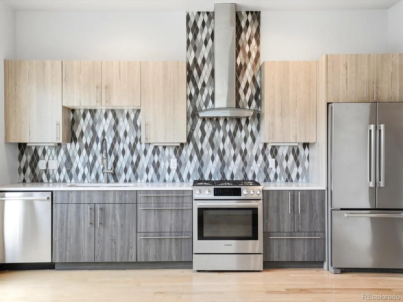 4460 Tennyson Street #7 Denver CO 80212 | MLS #REC1718328 08172026171727 1600 5