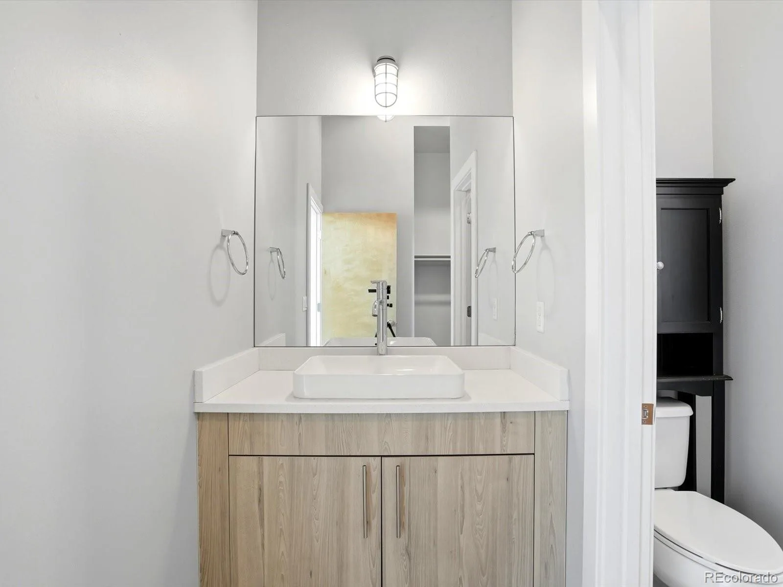 4460 Tennyson Street #7 Denver CO 80212 | MLS #REC1718328 08172026171727 1600 8