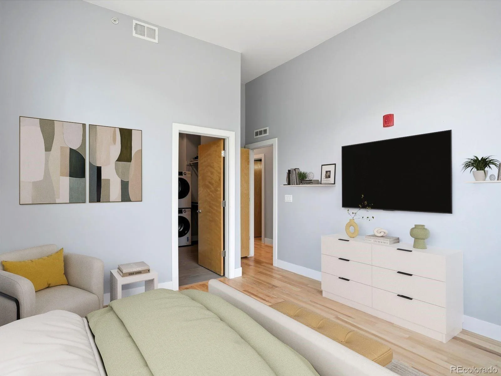 4460 Tennyson Street #7 Denver CO 80212 | MLS #REC1718328 08172026171727 1600 9