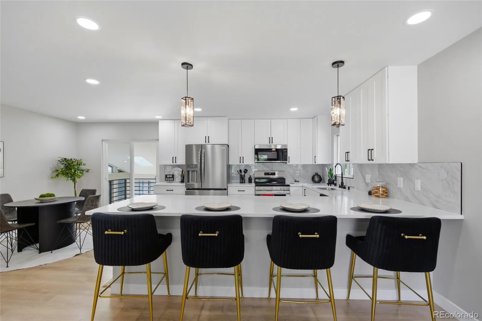 06032026012701 1600 0