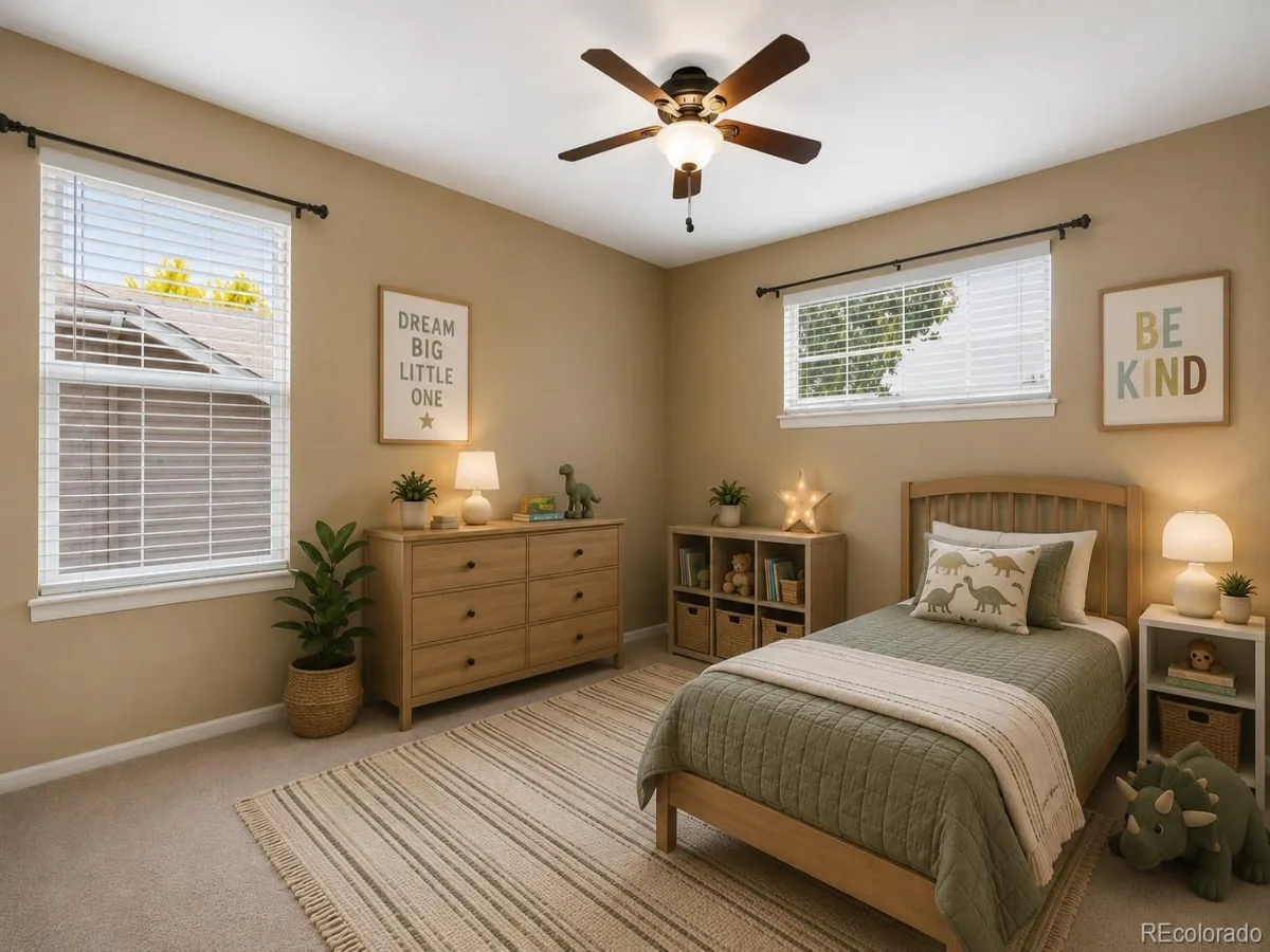 6668 S Killarney Court Aurora CO 80016 | MLS #REC1719043 08032026203147 1200 30