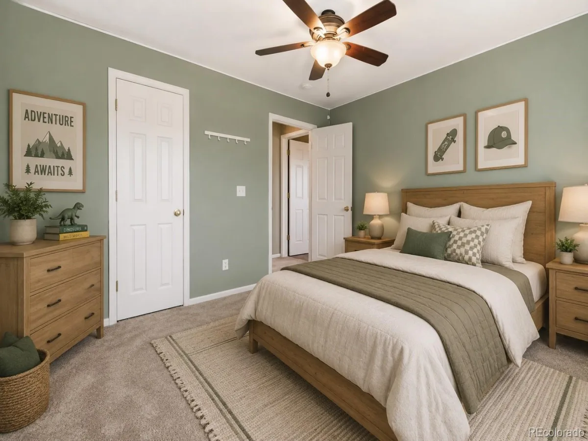 6668 S Killarney Court Aurora CO 80016 | MLS #REC1719043 08032026203147 1200 33