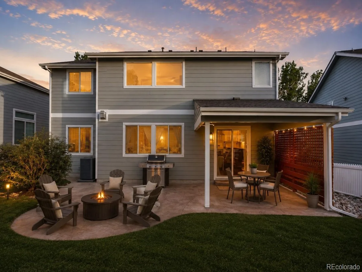 6668 S Killarney Court Aurora CO 80016 | MLS #REC1719043 08032026203147 1200 38
