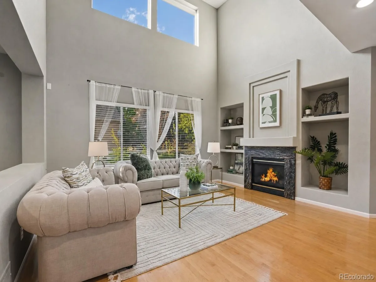 6668 S Killarney Court Aurora CO 80016 | MLS #REC1719043 08032026203147 1200 8